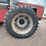 case-ih-9170-image-17