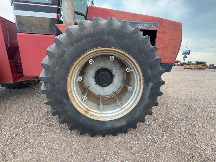 case-ih-9170-image-17