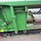 john-deere-925-image-25