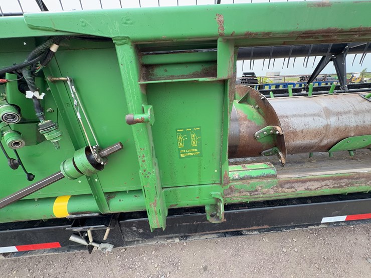 john-deere-925-image-25