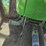 john-deere-5400-image-33