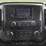2015-chevrolet-silverado-1500-image-14