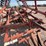 kewanee-1175-image-11