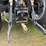 2008-case-ih-maxxum-125-image-29
