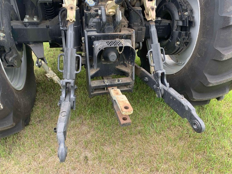 2008-case-ih-maxxum-125-image-29