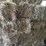 (55)-bales-of-1st-cutting-2026-hay---no-rain-image-12