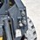 2021-deere-318g-image-22