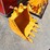 caterpillar-305-image-2
