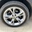2014-ford-explorer-limited-image-19