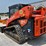 2021-kubota-svl97-2-image-3