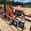 #14602-•-wig-sickle-bar-mower-(mosinee,-wi)-image-8
