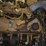 2019-caterpillar-315f-lcr-image-25
