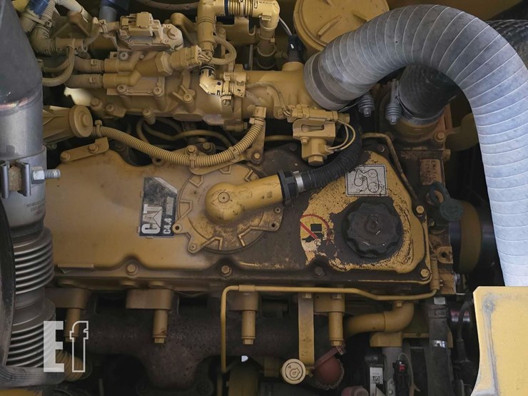 2019-caterpillar-315f-lcr-image-25