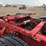 2016-volvo-vnl64t300-image-15