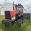 allis-chalmers-7080-tractor-image-2