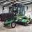 2019-laymor-sm450-st-image-3
