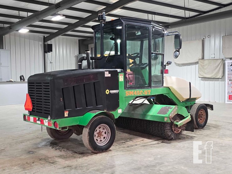 2019-laymor-sm450-st-image-3
