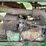john-deere-ar-image-48