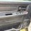 2015-dodge-ram-1500-image-12
