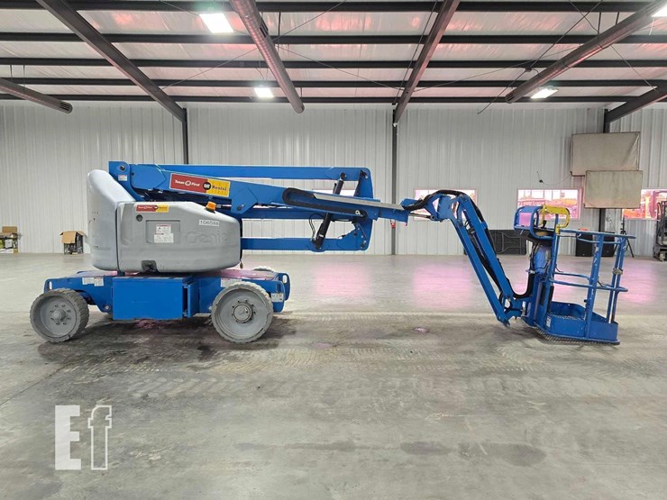 2017-genie-z40/23n-rj-image-6