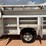 2013-chevrolet-silverado-2500hd-image-10
