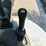 2017-bobcat-e50-image-24