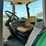 john-deere-5093e-image-7