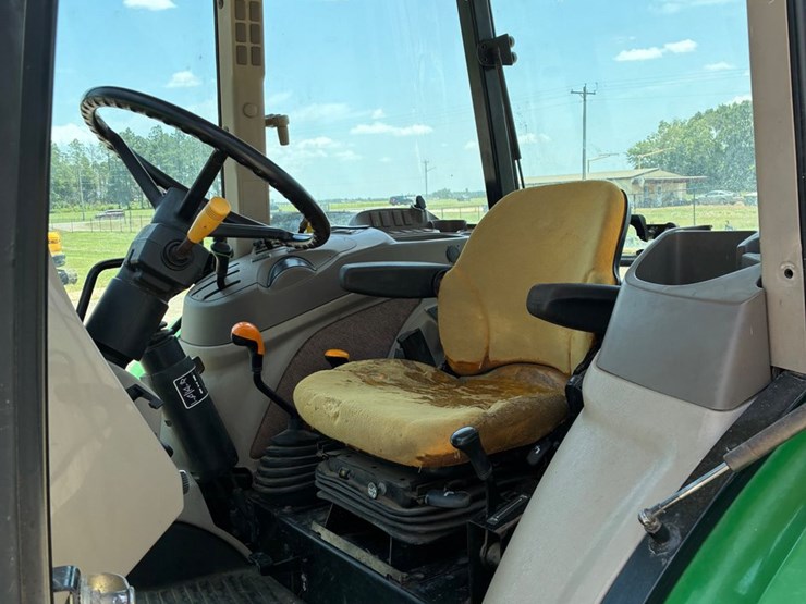 john-deere-5093e-image-7