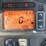 john-deere-gator-image-8