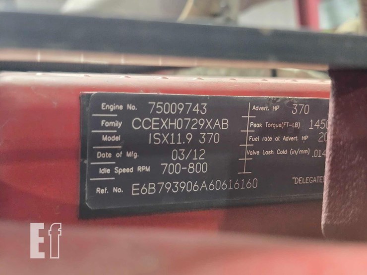 2013-peterbilt-386-image-21