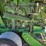 krone-comprima-v180xc-image-14