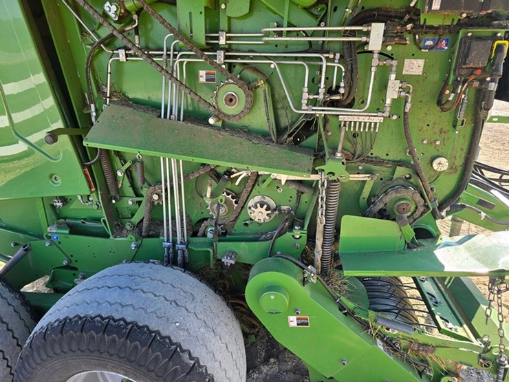krone-comprima-v180xc-image-14