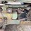 john-deere-bo-image-27