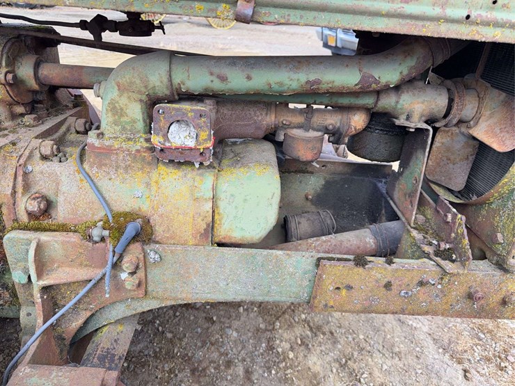 john-deere-bo-image-27