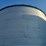 grain-bin---farthest-from-road-image-11