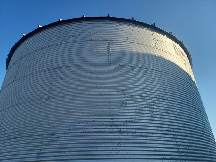 grain-bin---farthest-from-road-image-11