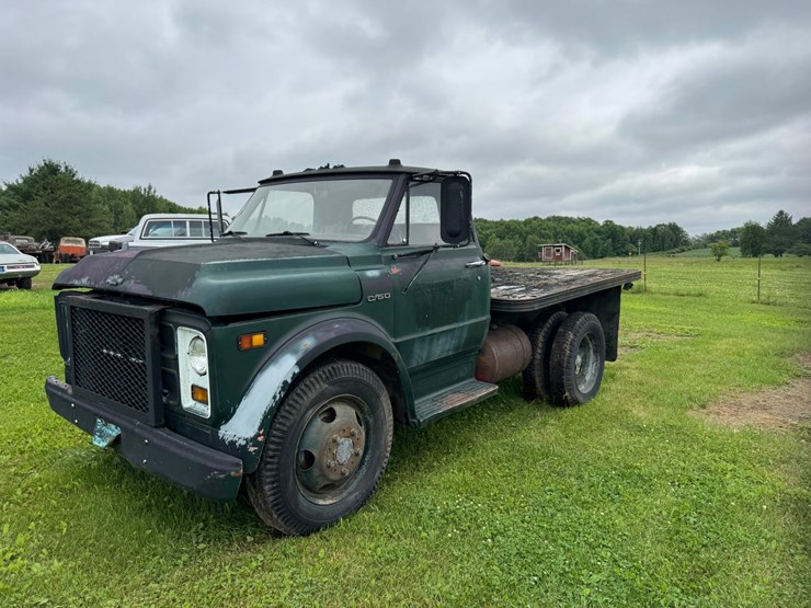 1969-chevrolet-c50-image-1