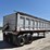 1979-east-dump-trailer-46014-image-11