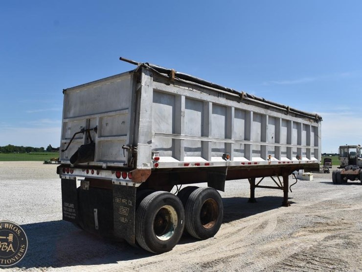 1979-east-dump-trailer-46014-image-11