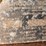 lincoln-arc-sa-200-image-12
