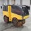 bomag-bmp8500-image-2