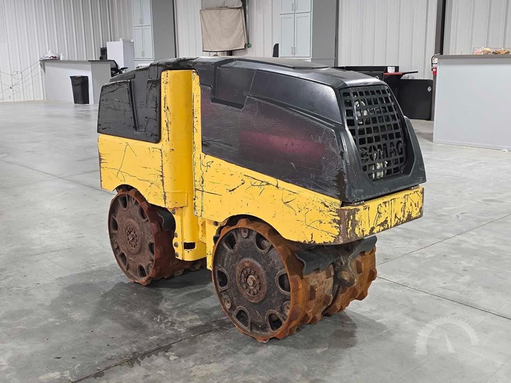 bomag-bmp8500-image-2