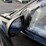 2007-dodge-caliber-image-44