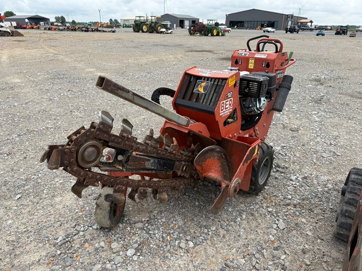 ditch-witch-c12-image-1