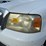 2008-ford-f150-image-56