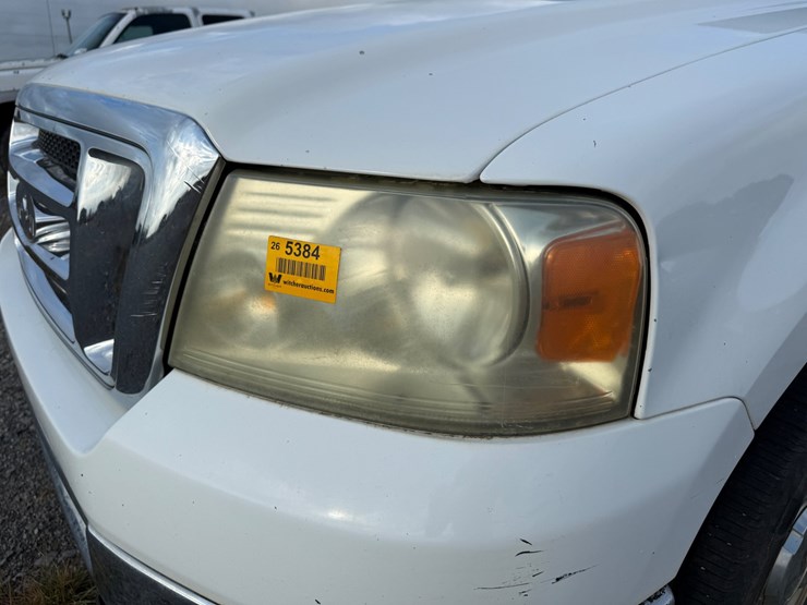 2008-ford-f150-image-56