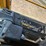 volvo-l90-image-41