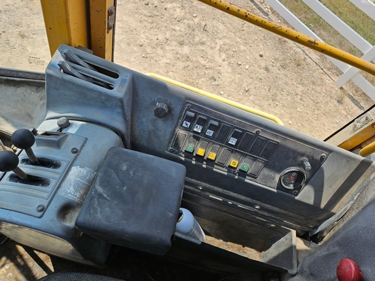 volvo-l90-image-41