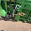 2009-john-deere-606c-image-14