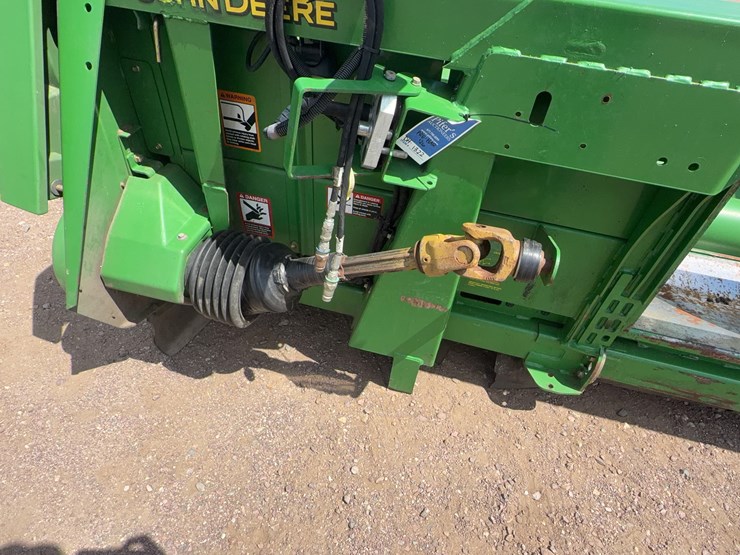 2009-john-deere-606c-image-14